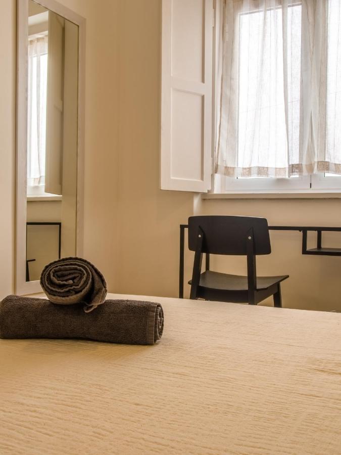 Alagoa Terrace Guesthouse FAO Kültér fotó